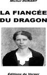 La fiance du dragon par Durant