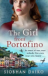 La fille de Portofino par Daiko