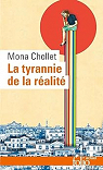 La tyrannie de la ralit par Chollet