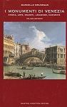 Le chiese di Venezia, storia, arte, segreti, leggende, curiosit par Brusegan