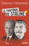 Le fantme de Staline par Fdorovski