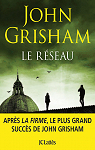 Le Rseau par Grisham