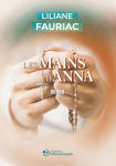 Les Mains d'Anna par Fauriac