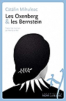 Les Oxenberg & les Bernstein
