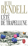 L't de Trapellune par Rendell