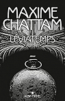 Lviatemps par Chattam