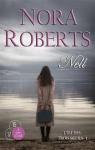 L'le des trois soeurs, tome 1 : Nell par Roberts