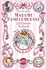 Madame Pamplemousse et la confiserie enchante par Kingfisher