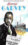 Marcus Garvey par Francis-Brown