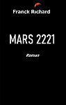 Mars 2221