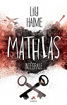 Mathias - Intgrale par 