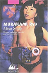 Miso Soup par Murakami