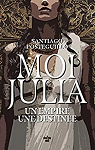 Moi, Julia : Un empire, une destine par Posteguillo