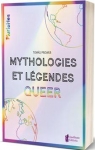 Mythologies et lgendes queer par Prower