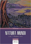 Natura Mundi par Krisfhntell
