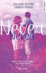 Never Never, tome 3