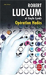Opration Hads par Ludlum