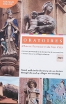 Oratoires d'Aix-en-Provence et du Pays d'Aix par Casanove