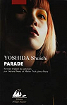 Parade par Yoshida