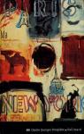 Paris New-York, 1908-1968 par Centre national d'art et de culture Georges Pompidou