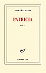 Patricia par Damas