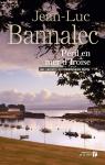 Pril en mer d'Iroise par Bannalec