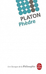 Phdre par Platon