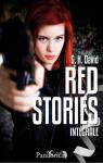 Red Stories - Intgrale par David