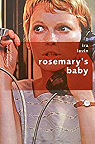 Rosemary, tome 1 : Un bb pour Rosemary par Levin