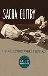 Sacha Guitry : La collection Andr Bernard par Drouot