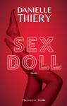 Sex Doll par Thiry