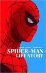 Spider-Man: Life Story par Zdarsky