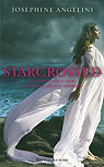 Starcrossed, tome 1 : Amours contraris  par Angelini