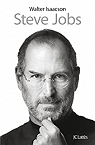 Steve Jobs par Isaacson