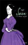 Swan, tome 2 : Le Chanteur espagnol par Njib