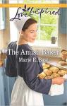 The Amish Baker par Bast
