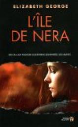 The Edge of Nowhere, tome 2 : L'le de Nera