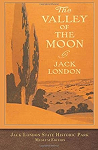 The valley of the moon par London