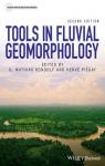 Tools in Fluvial Geomorphology, 2nd Edition par Pigay