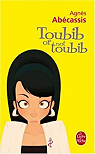 Toubib or not toubib par Abcassis