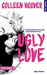 Ugly Love Episode 2 par Hoover
