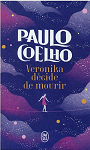 Veronika dcide de mourir par Coelho