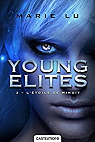 Young Elites, tome 3 : L'toile de minuit par Lu