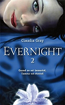 Evernight, tome 2 : Stargazer par Gray