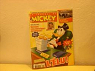 Le journal de Mickey, n3222 par de Mickey