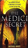 The Medici Secret par White