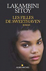 Les filles de Sweet Haven  par Sitoy
