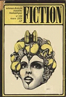 Fiction, n195 par Fiction