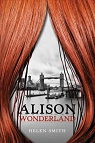 Alison Wonderland par Smith