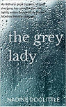 The Grey Lady par Doolittle